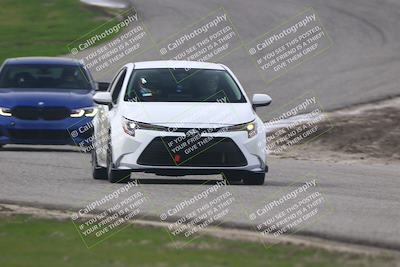 media/Jan-25-2026-Speed Ventures (Sun) [[0f6c16c17e]]/Purple/Session 2 (Phil Hill)/